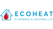 ECOHEAT Plumbing & Heating