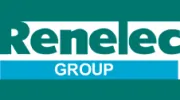 Renelec Group