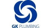GK Plumbing & Heating