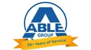 Able Group