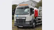 Draintech Services