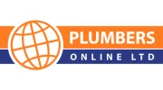 Plumbers On-Line