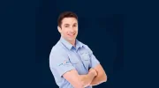 Plumbforce Direct
