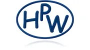 Heating & Plumbing Warehouse