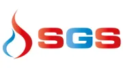 SGS Heating and Electrical