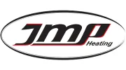 JMP Heating