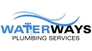 Waterways Plumbing