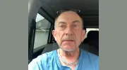 Mike the Boilerman