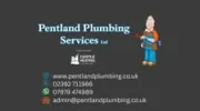 Pentland Plumbing
