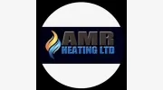AMR Heating