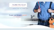 Plumb 4 You