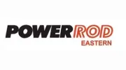 Power Rod Eastern