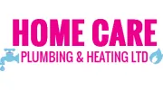 Homecare Plumbing & Heating