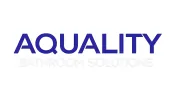 Aquality Bathroom Solutions