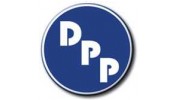 DPP Ltd