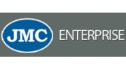JMC Enterprise