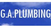 G A Plumbing & Heating