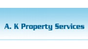 AK Property Services