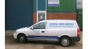 Essential Water Services