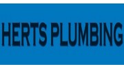 Herts Plumbing