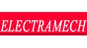 Electramech