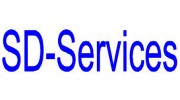 S D Services