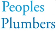 Peoples Plumbers