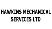 Hawkins Plumbing & Heating Services