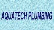 Aquatech Plumbing