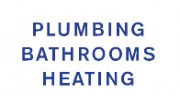 Plumb City