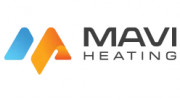MAVI Heating LTD