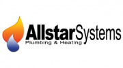 Allstar Systems Norwich Ltd