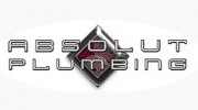 Absolut Plumbing
