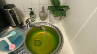 Hidden Bathroom Leaks