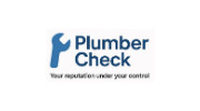 Plumber Check