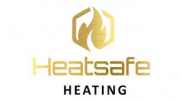 Heatsafe Heating Ltd