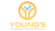 Youngs Plumbing and Heating