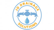 JD Drainage Solutions & Blocked Drains | Bournemouth