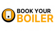 Book Your Boiler