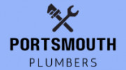 Portsmouth Plumbers