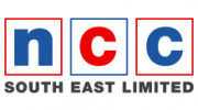 N C C Southeast Ltd