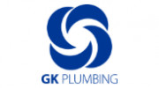 G K Plumbing & Heating