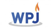 WPJ Heating