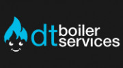 DT Boiler Services