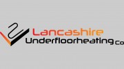 Lancashire Underfloor Heating Co