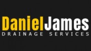 Daniel James Drainage Services