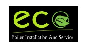 Eco Boiler Installation and Service