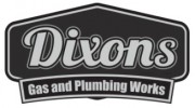 Dixons Plumbing and Electrical Works Ltd