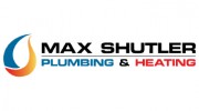 Max Shutler Plumbing & Heating