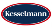 Kesselmann Plumbers Ltd